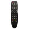 Пульт для Mascom MC3000, TF3000 (фото пульта)