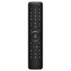 Пульт для Motorola VIP1113M, ARRIS, IR (фото пульта)