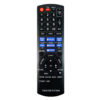Пульт для Panasonic N2QAYB000627