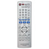 Пульт для Panasonic N2QAYZ000003