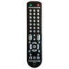 Пульт для NAD DVD 8
