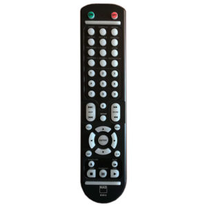 Пульт для NAD DVD 8