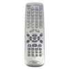 Пульт для JVC RM-STHA35R