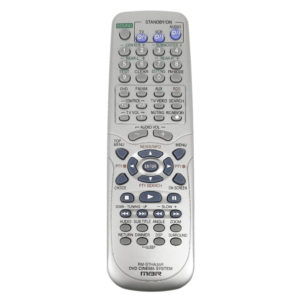Пульт для JVC RM-STHA35R