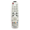 Пульт для Samsung BN59-00705B (BN59-00705A) (фото пульта)