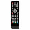 Пульт для Optex Starcom ORT-8944-2T (фото пульта)