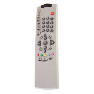Пульт для Phocus LCD30WMS (фото пульта)