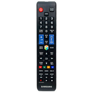 Оригинальный пульт для Samsung AA59-00582A