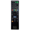 Пульт для Sony RMT-D301