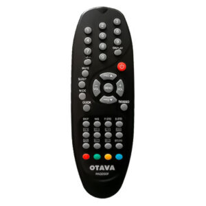 Оригинальный пульт для Otava RN3200F