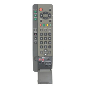 Пульт для Panasonic EUR511200 EUR511211 EUR511212