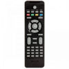 Пульт для Philips PET946/12