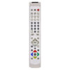 Пульт для Grundig L6B