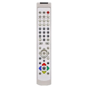 Пульт для Grundig L6B