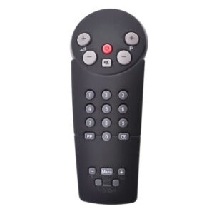 Пульт для Philips RC8205 (RC8201) (фото пульта)
