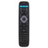 Пульт для Philips YKF309-012 (996590021091) (фото пульта)