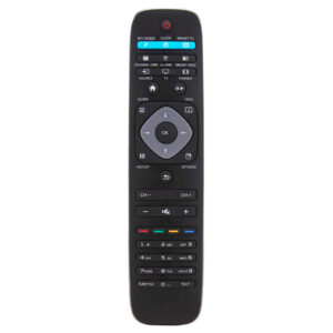 Пульт для Philips YKF309-012 (996590021091) (фото пульта)