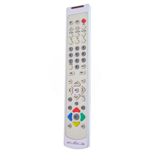 Пульт для Phocus PDP 42 PPS-1
