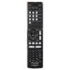 Пульт для Pioneer AXD7732