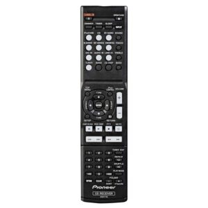 Пульт для Pioneer AXD7732