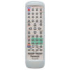 Пульт для Panasonic DRAK-PM901WK (фото пульта)