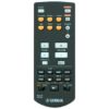 Пульт для Yamaha RAX16 (фото пульта)