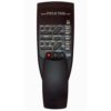 Пульт для Yamaha RAX5 (фото пульта)