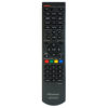 Пульт для Pioneer RC-2422
