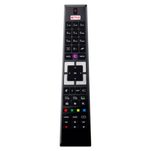 Пульт для Gogen RC-A4995