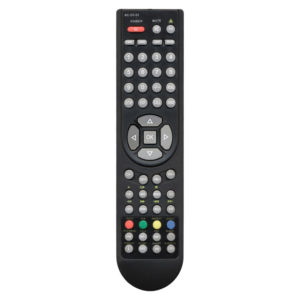 Оригинальный пульт для Mascom RC-D3-02