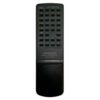 Пульт для KENWOOD DP-M5570 (RC-P0702)