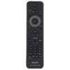 Пульт для Philips RC4741/01