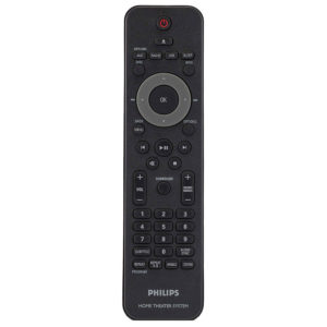 Пульт для Philips RC4741/01