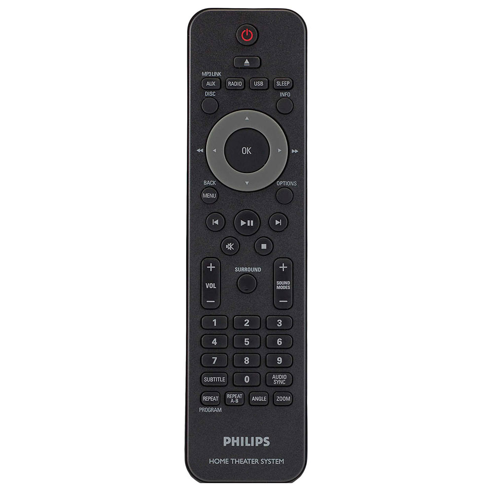 Пульт для Philips RC4741/01 Пульт для Philips RC4741/01