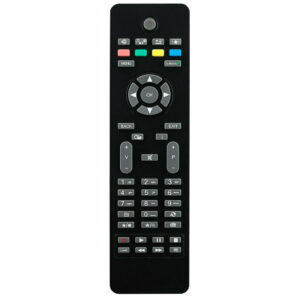 Пульт для Luxor RC4865