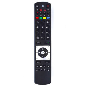 Пульт для Finlux RC5117A RC5117
