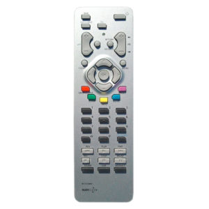 Пульт для Thomson RCT311DBM1
