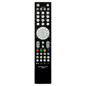 Оригинальный пульт для FERGUSON RCU-660
