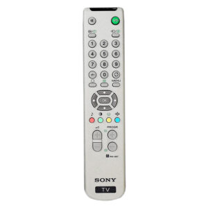 Оригинальный пульт для Sony RM-887