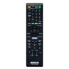 Пульт для Sony RM-ADP054