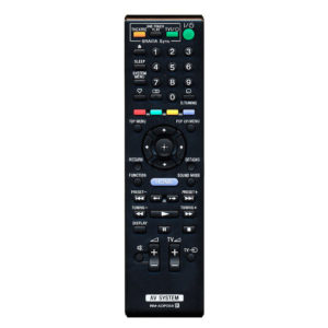 Пульт для Sony RM-ADP054