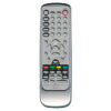 Пульт для Fujitsu RM-L1704