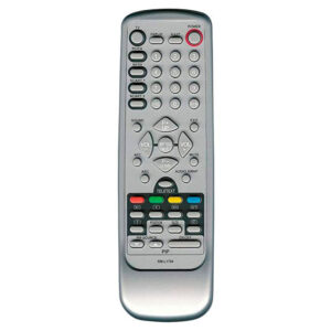 Пульт для Fujitsu RM-L1704