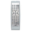 Пульт для JVC RM-STHS33R