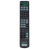 Пульт для Sony RM-U304 (RM-U305)