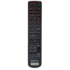 Пульт для Sony RM-D54M