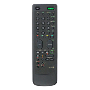 Пульт для Sony RM-841 (фото пульта)