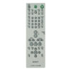 Пульт для SONY RM-SS200, RM-SP400