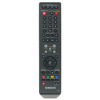 Пульт для Samsung AK59-00062K