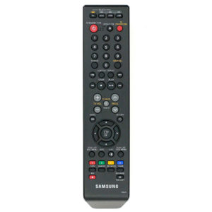 Пульт для Samsung AK59-00062K